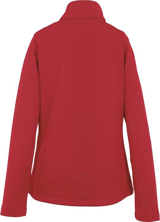 Immagine prodotto Russell Lumi Active Jacket materiale riflettente (3XL)