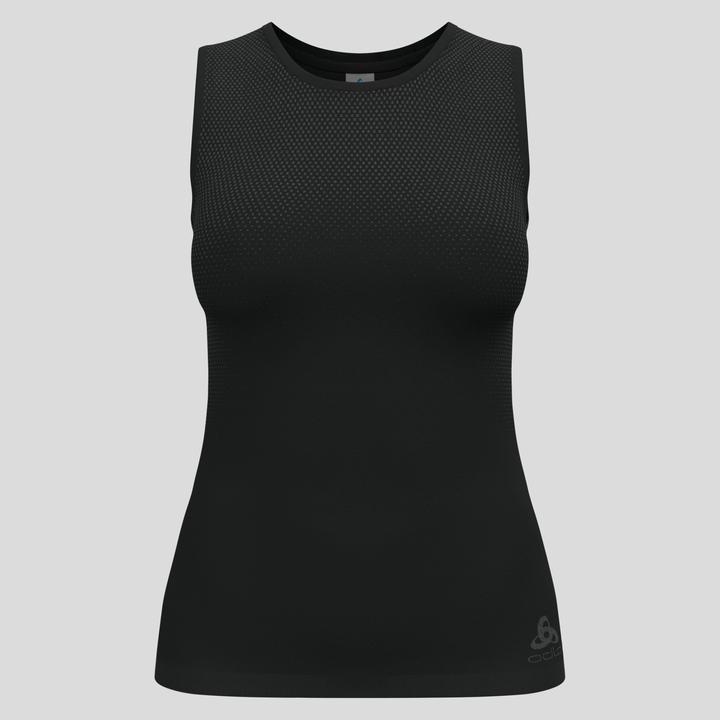Image du produit Odlo Performance Light (L)