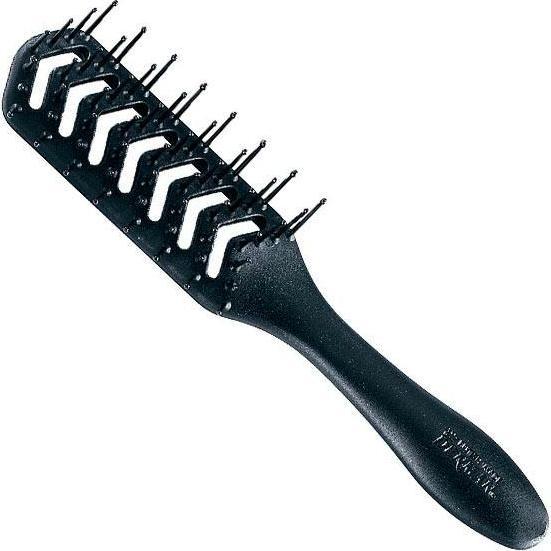 Produktbild Denman D200