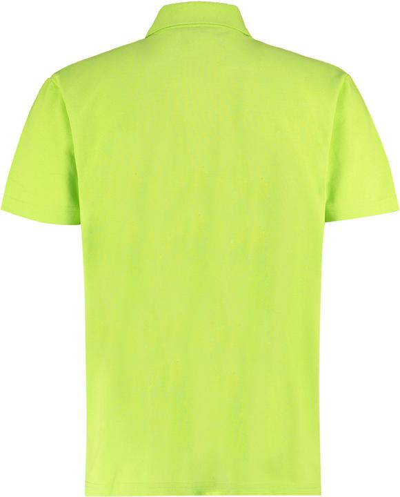 Immagine prodotto Kustom Kit Polo in piqué della forza lavoro (S)