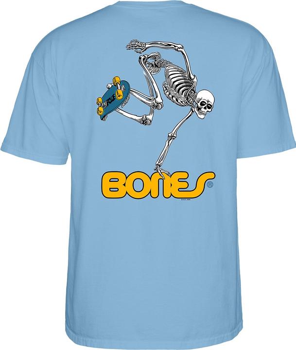 Produktbild M38354 (XL)
