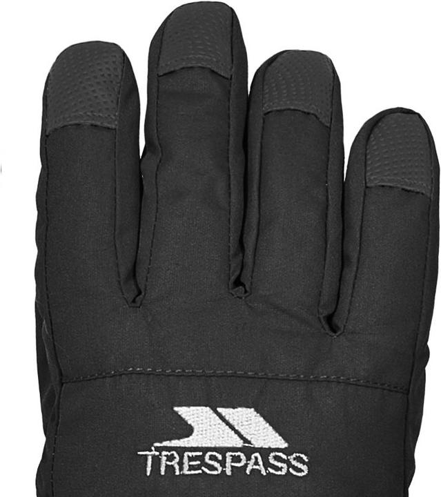 Produktbild Trespass Skihandschuhe Ruri Ii (5)