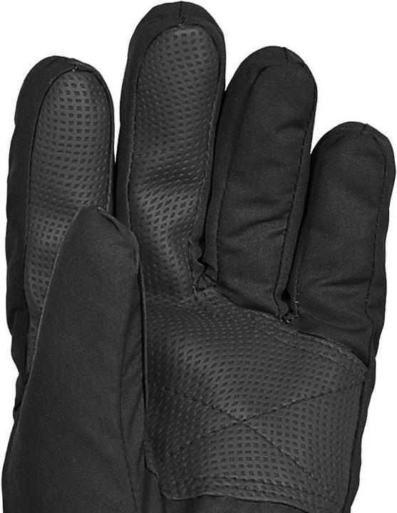 Produktbild Trespass Skihandschuhe Ruri Ii (5)