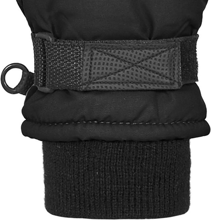 Produktbild Trespass Skihandschuhe Ruri Ii (5)