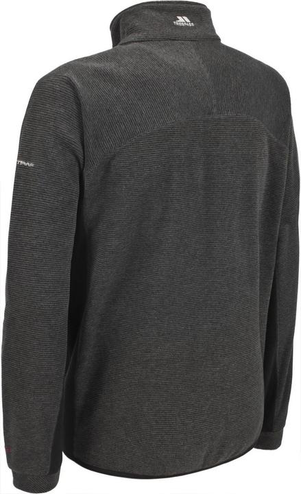 Actual product image Trespass Jynx fleece jacket (L)