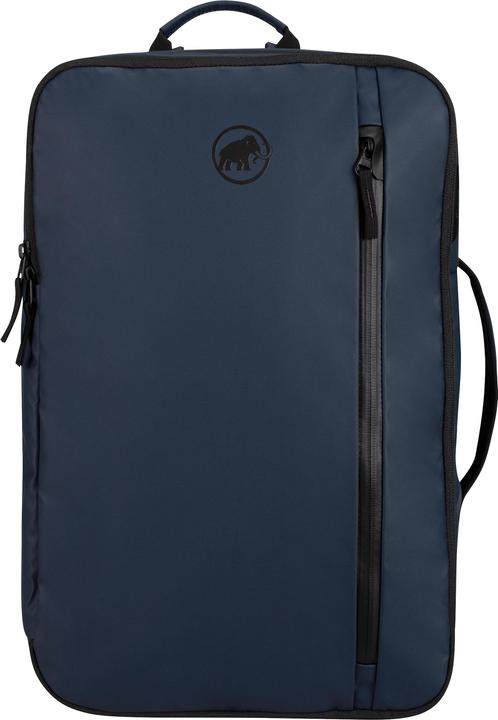 Actual product image Mammut Seon Transporter 25 (25 l)