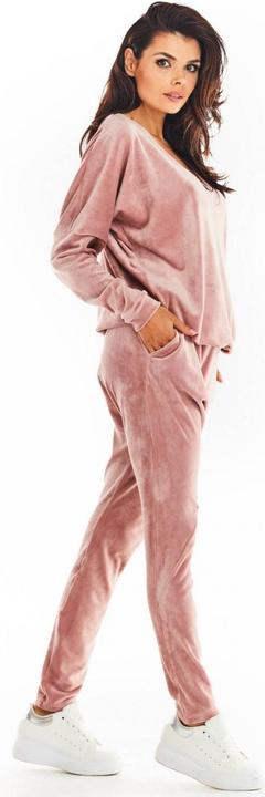 Immagine prodotto Awama Modello di pantaloni della tuta sportiva (XL)