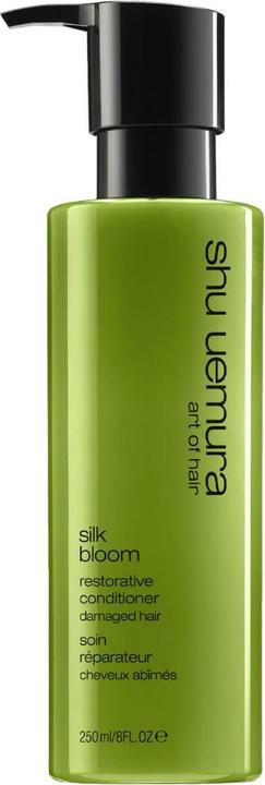 Produktbild Shu Uemura Silk Bloom Conditioner (250 ml)