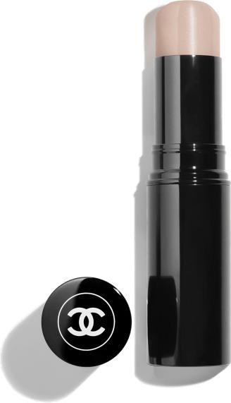 Image du produit Chanel Baume Essentiel Transparent One Shot (Transparent, 8 g)