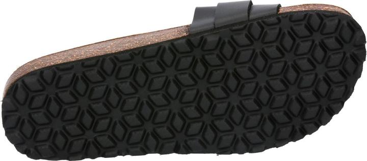 Actual product image Lico Bioline Solveig (41)