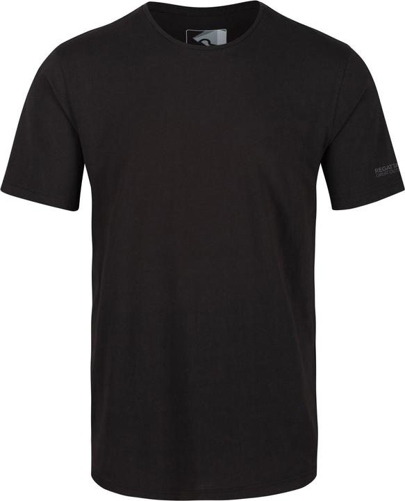 Regatta Tait Tshirt Leicht Aktiv (S)