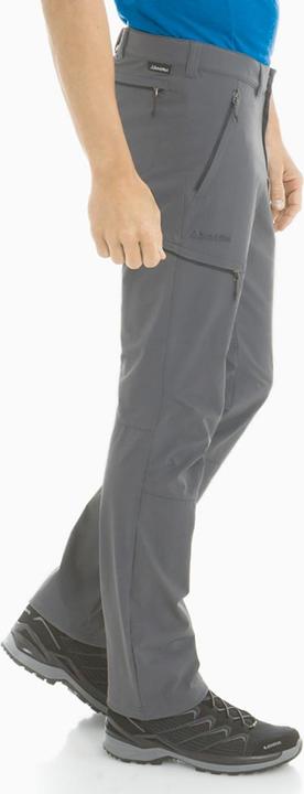 Actual product image Schöffel Koper1 (106)