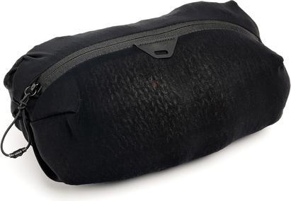 Immagine prodotto Peak Design Ultraleggero (Borsa a tracolla per fotocamera, 12 l)