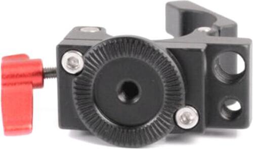 Productafbeelding Caruba 25mm ARRI Gear Adapter voor Magic Ring I (Greep)