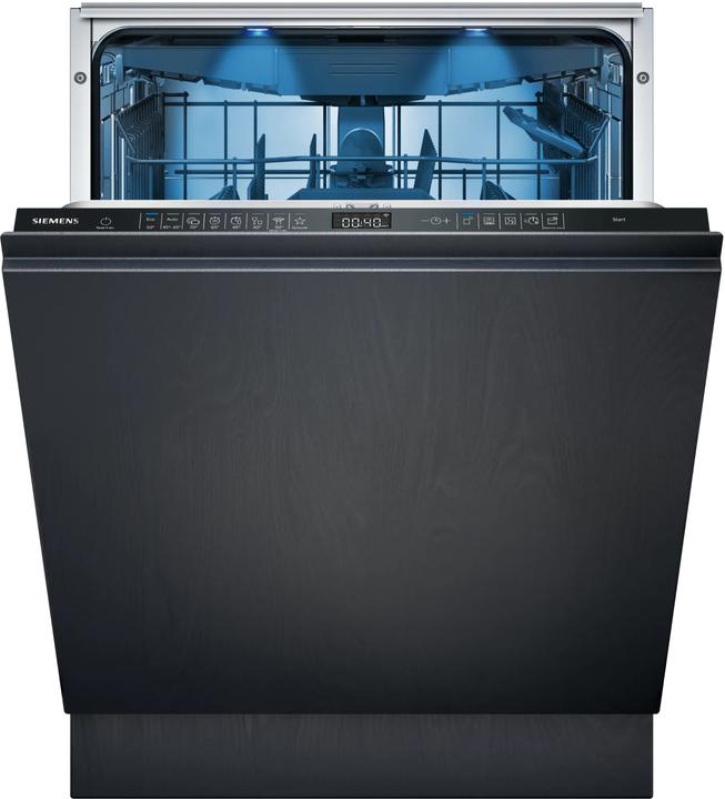 Image du produit Siemens SN65EX08CE