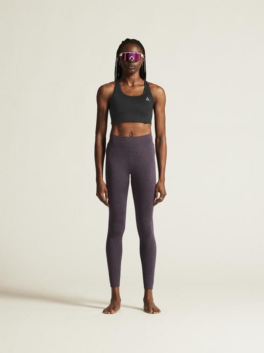 Produktbild Craft Core Dry Active Comfort Pants (S)
