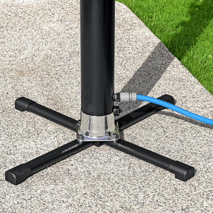 Image du produit Bestway Christiane