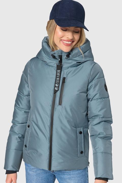 Immagine prodotto Navahoo Briciole (XL)