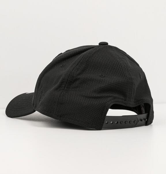 Actual product image New Era Riders (One size)