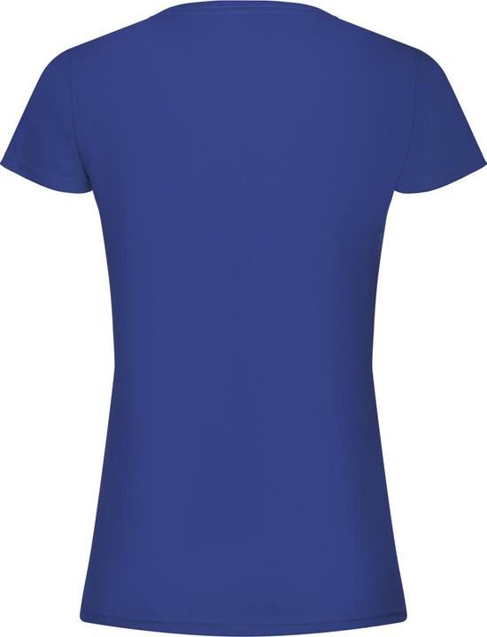 Produktbild Fruit of the Loom TShirt (M)