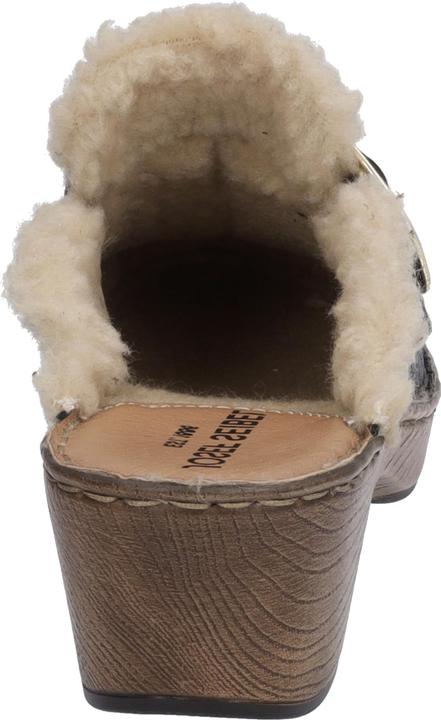 Produktbild Josef Seibel 77610-PL95 (37)