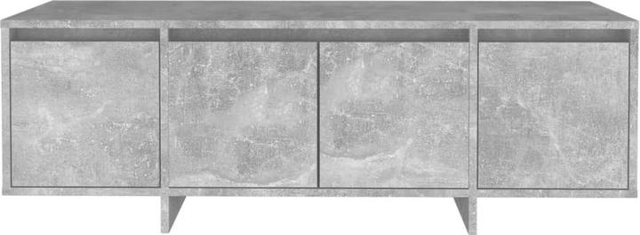 Image du produit VidaXL Walter (120 x 30 x 40.5 cm)