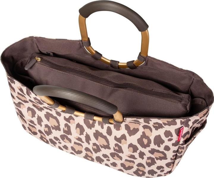 Produktbild reisenthel Loopshopper M
