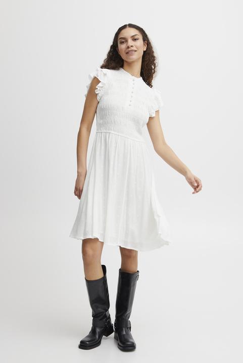Immagine prodotto B.young BYFELICE SHORT DR - 20812954 (40)