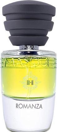 Actual product image Masque Romanza (Eau de parfum, 35 ml)