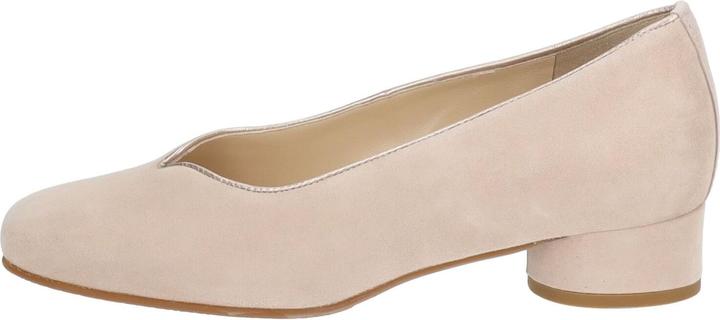 Produktbild Hassia Pumps (40)