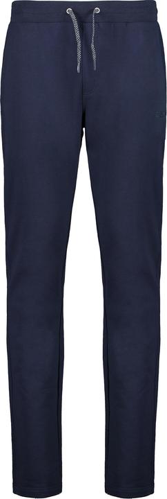 Produktbild CMP Campagnolo Stretch Fleece (M)