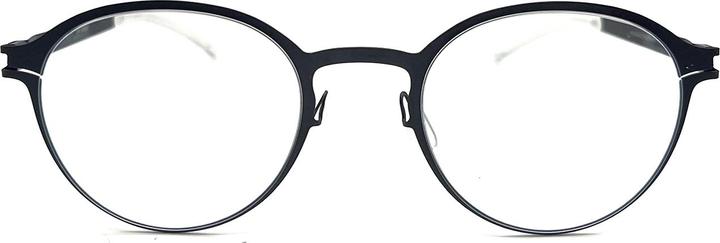 Immagine prodotto Mykita Adebar