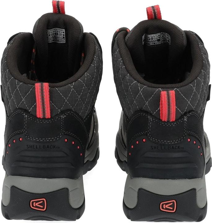 Image du produit Keen Chaussures Revel III (37)