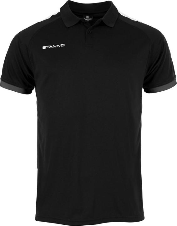 Stanno First Polo