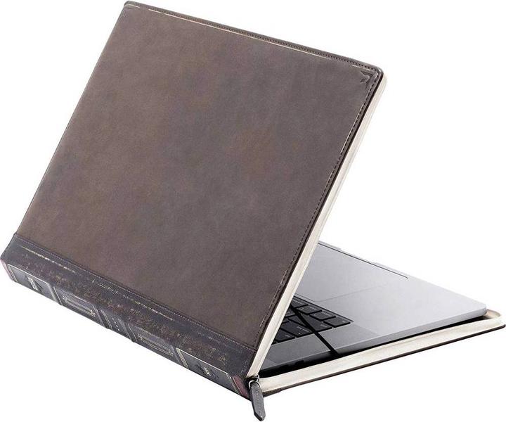Actual product image TwelveSouth BookBook 2 (13", Apple)