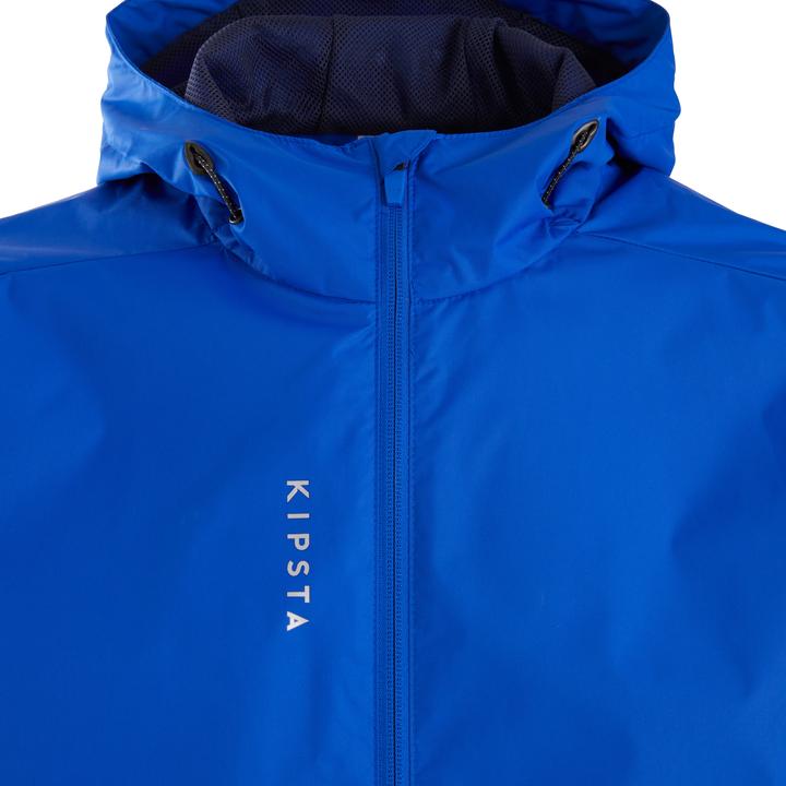 Immagine prodotto Kipsta RAIN 100 (S)