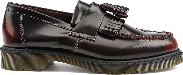 Produktbild Dr. Martens Adrian (41)