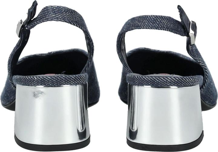 Actual product image Högl Pumps (42)