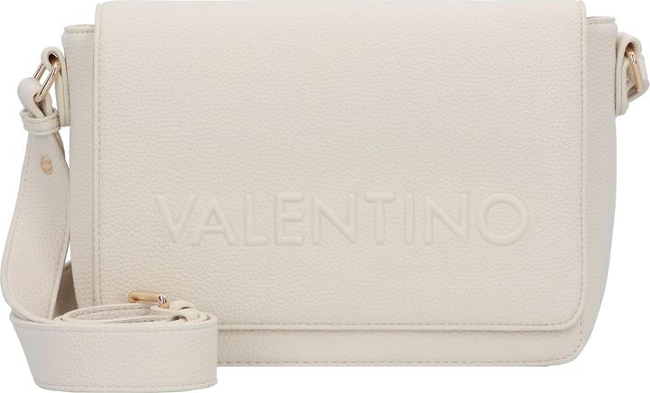 Produktbild Valentino Rised Umhängetasche 24 cm