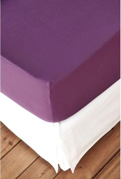 Produktbild Living Home Elasthan (90-100 x 190-200 cm)