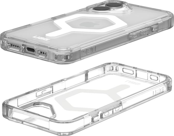 Productafbeelding UAG Plyo Magsafe (Apple iPhone 16)