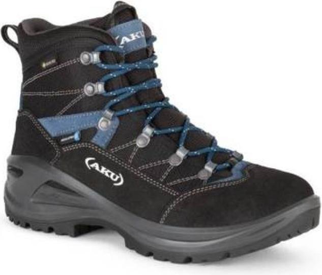 AKU Civetta Therm Wanderschuhe