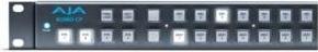 AJA KUMO +12VDC Power Supply
