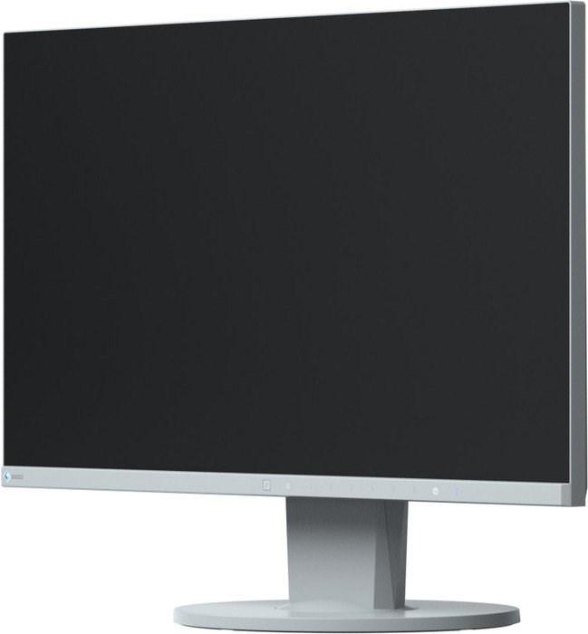 Immagine prodotto Eizo EV2450 FlexScan (1920 x 1080 pixel, 24")