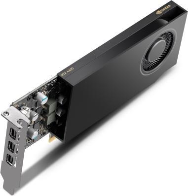 Actual product image PNY XLR8 Gaming REV RGB 16 GB DDR4 3200 MHz Bulk RAM (1 x 16GB, 3200 MHz, DDR4-RAM)