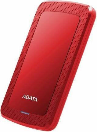 Image du produit Adata HD330 Disque dur (2 To)