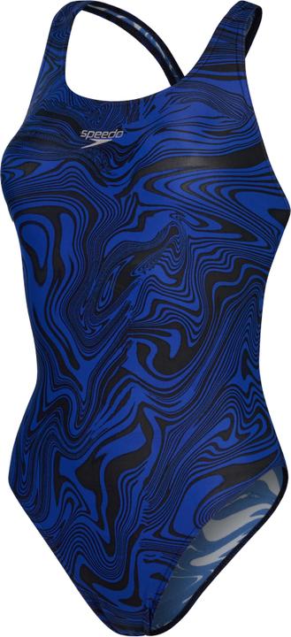 Image du produit Speedo Allover Proback (W30/L34)