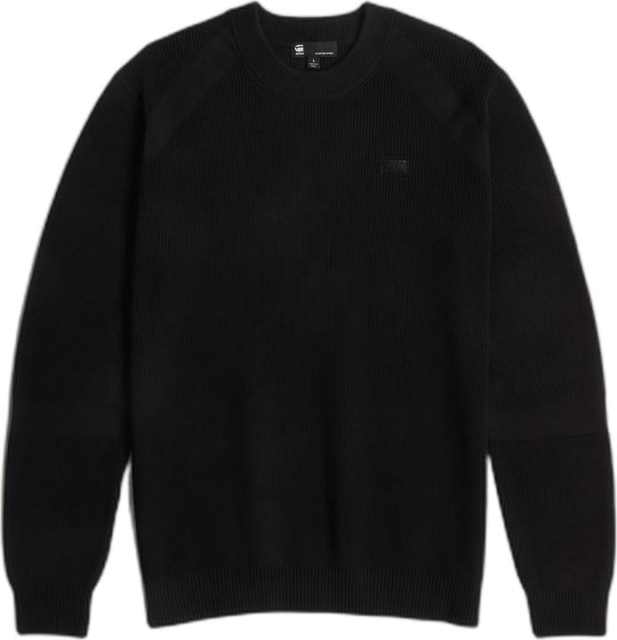 Image du produit G-Star Sweatshirt tricoté (L)