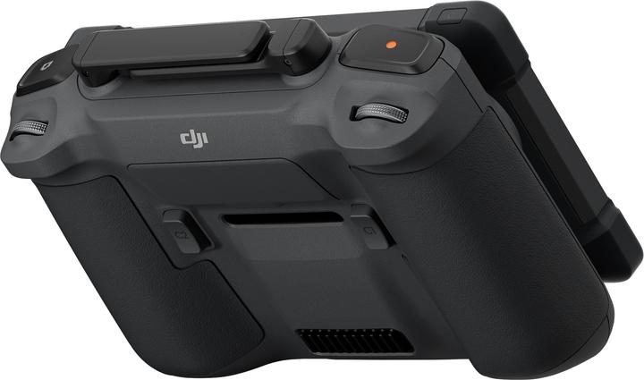 Produktbild DJI RC Pro 2 (Drohnen Fernsteuerung, Dji Mavic 4 Pro, DJI Mini 4 Pro, DJI Air 3, DJI Air 3s)