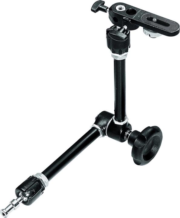 Produktbild Manfrotto Magic Arm (Stativ Verlängerung)